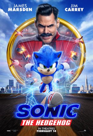 EZ Movie ดูหนังฟรี ไม่มีโฆษณา 