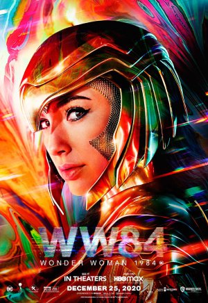 EZ Movie ดูหนังฟรี ไม่มีโฆษณา 