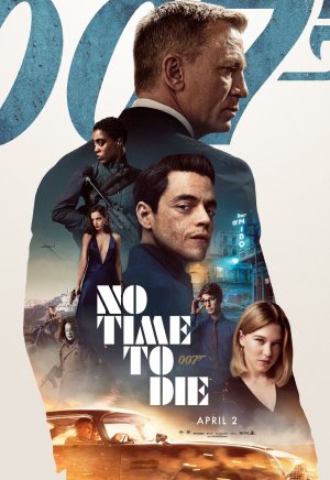 EZ Movie ดูหนังฟรี ไม่มีโฆษณา 