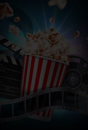 EZ Movie ดูหนังฟรี ไม่มีโฆษณา ไอคอน สมัครสมาชิกสำเร็จ