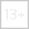 16+