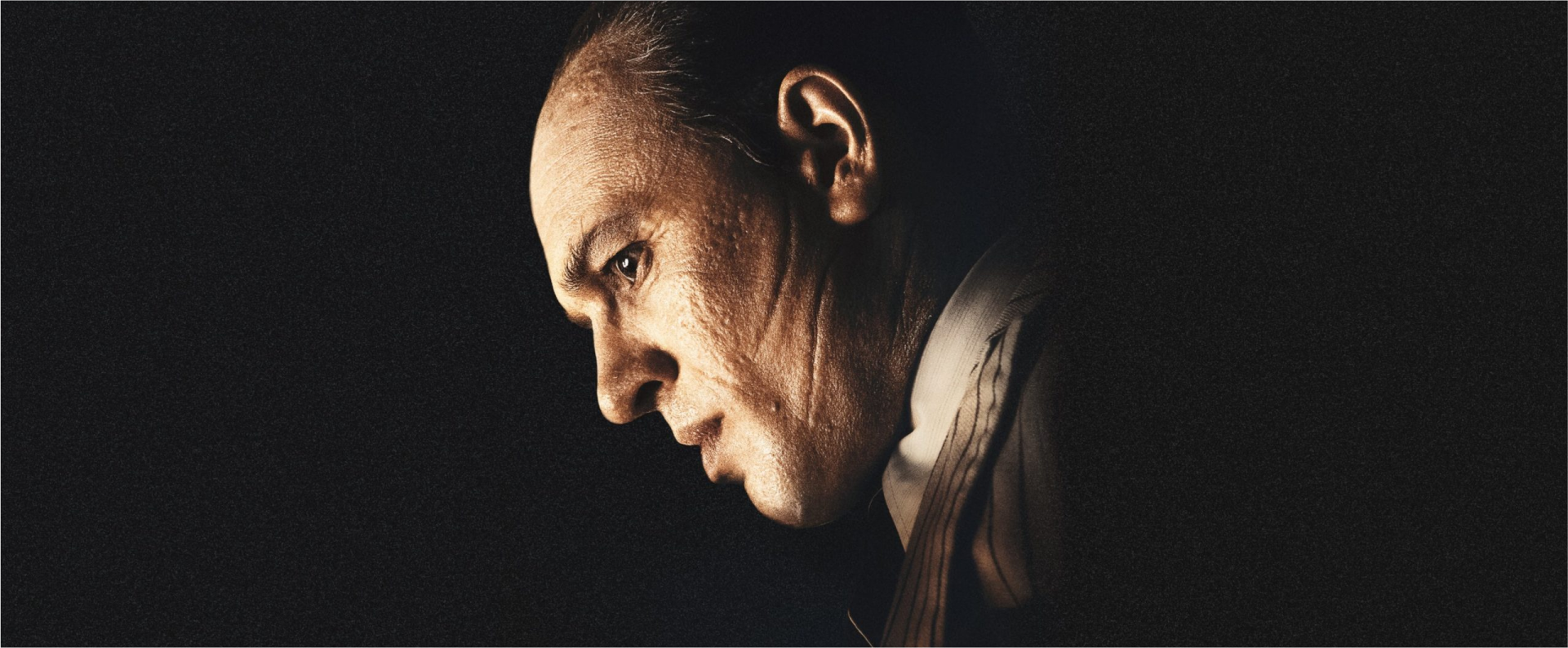 EZ Movie ดูหนังฟรี ไม่มีโฆษณา ภาพโลโก้ Capone (2020)