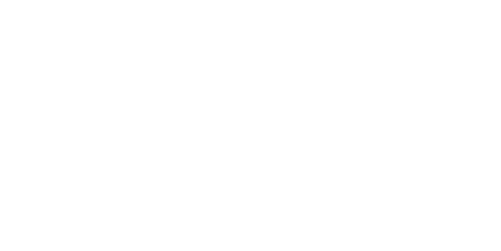 EZ Movie ดูหนังฟรี ไม่มีโฆษณา ภาพปก Vincenzo (2021) วินเชนโซ่ ทนายมาเฟีย