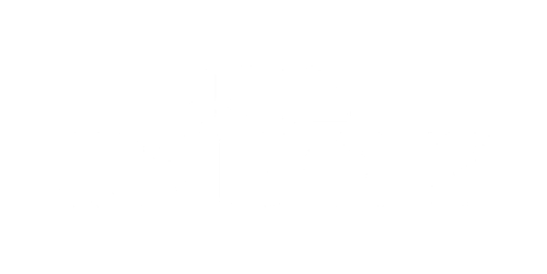 EZ Movie ดูหนังฟรี ไม่มีโฆษณา ภาพปก THE UNHOLY (2021) เทวาอาถรรพ์