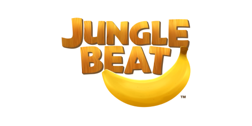 EZ Movie ดูหนังฟรี ไม่มีโฆษณา ภาพปก JUNGLE BEAT THE MOVIE (2020) จังเกิ้ล บีต เดอะ มูฟวี่