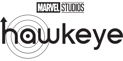 EZ Movie ดูหนังฟรี ไม่มีโฆษณา ภาพปก Marvel Studios’ Hawkeye (2021)