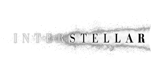 EZ Movie ดูหนังฟรี ไม่มีโฆษณา ภาพปก Interstellar (2014) อินเตอร์สเตลลาร์ ทะยานดาวกู้โลก