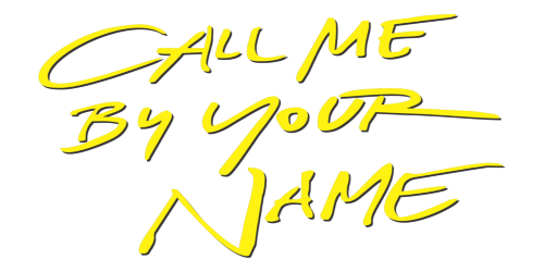 EZ Movie ดูหนังฟรี ไม่มีโฆษณา ภาพปก Call Me by Your Name (2017) เรียกฉันด้วยชื่อของเธอ