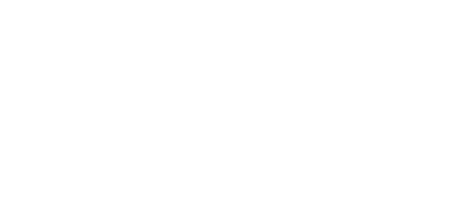 EZ Movie ดูหนังฟรี ไม่มีโฆษณา ภาพปก The Terminal List (2022) ดับมือสังหาร