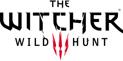 EZ Movie ดูหนังฟรี ไม่มีโฆษณา ภาพปก The Witcher season 2 พากย์ไทย