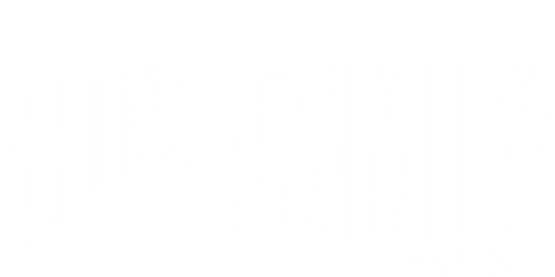 EZ Movie ดูหนังฟรี ไม่มีโฆษณา ภาพปก Spy x Family (2022)