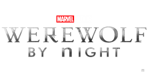 EZ Movie ดูหนังฟรี ไม่มีโฆษณา ภาพปก Werewolf By Night 2022 แวร์วูล์ฟ บาย ไนท์ ซับไทย