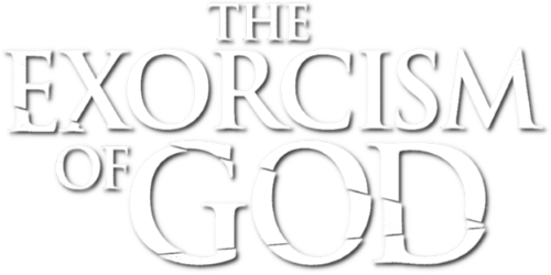 EZ Movie ดูหนังฟรี ไม่มีโฆษณา ภาพปก The Exorcism of God (2022)