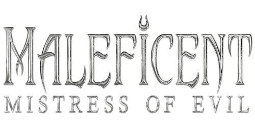 EZ Movie ดูหนังฟรี ไม่มีโฆษณา ภาพปก Maleficent Mistress of Evil (2019)