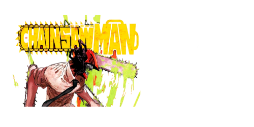 EZ Movie ดูหนังฟรี ไม่มีโฆษณา ภาพปก Chainsaw Man (2022)