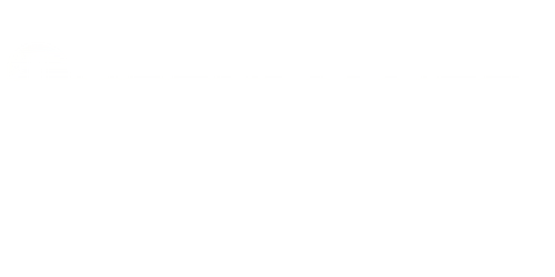 EZ Movie ดูหนังฟรี ไม่มีโฆษณา ภาพปก Queen Maker (2023) ฉันจะปั้นราชินี