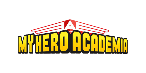 EZ Movie ดูหนังฟรี ไม่มีโฆษณา ภาพปก My Hero Academia (ภาค5)