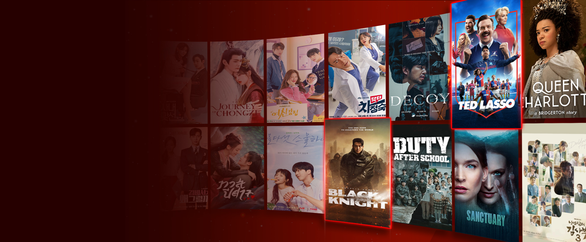EZ Movie ดูหนังฟรี ไม่มีโฆษณา ภาพโลโก้ แฟนซีรีส์ห้ามพลาด