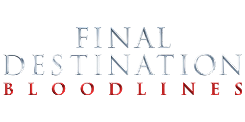 EZ Movie ดูหนังฟรี ไม่มีโฆษณา ภาพปก Final Destination Bloodlines (2025) ไฟนอลเดสติเนชั่น ทายาทโกงตาย