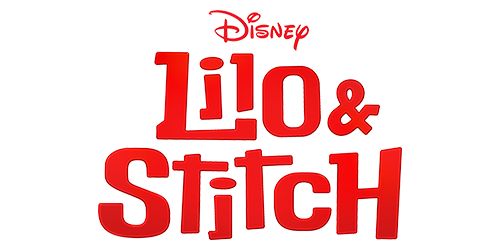 EZ Movie ดูหนังฟรี ไม่มีโฆษณา ภาพปก Lilo & Stitch (2025) ลีโล & สติทช์