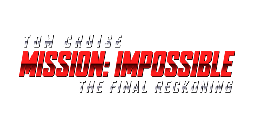 EZ Movie ดูหนังฟรี ไม่มีโฆษณา ภาพปก Mission Impossible The Final Reckoning (2025) มิชชั่น อิมพอสซิเบิ้ล ปิดปฏิบัติการล่าพิกัดมรณะ
