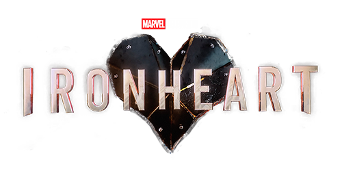 EZ Movie ดูหนังฟรี ไม่มีโฆษณา ภาพปก Ironheart (2025)