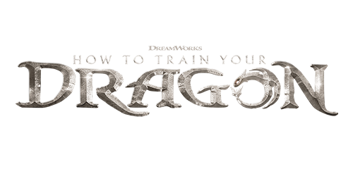 EZ Movie ดูหนังฟรี ไม่มีโฆษณา ภาพปก How to Train Your Dragon (2025) อภินิหารไวกิ้งพิชิตมังกร