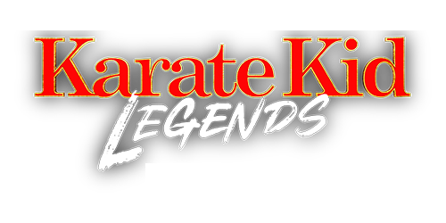EZ Movie ดูหนังฟรี ไม่มีโฆษณา ภาพปก Karate Kid Legends (2025) คาราเต้ คิด ผนึกพลังตำนานนักสู้
