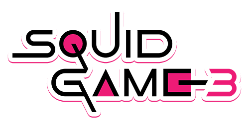 EZ Movie ดูหนังฟรี ไม่มีโฆษณา ภาพปก Squid Game 3 (2025) สควิดเกม เล่นลุ้นตาย 3
