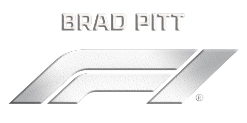 EZ Movie ดูหนังฟรี ไม่มีโฆษณา ภาพปก F1 The Movie (2025) F1 เดอะ มูฟวี่