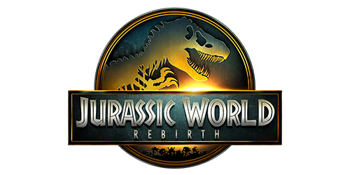 EZ Movie ดูหนังฟรี ไม่มีโฆษณา ภาพปก Jurassic World Rebirth (2025) จูราสสิค เวิลด์ กำเนิดชีวิตใหม่