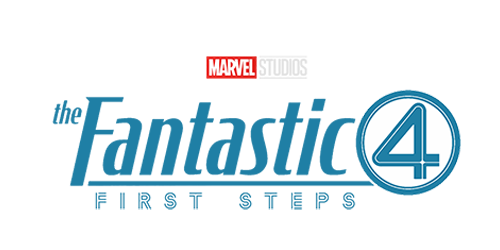EZ Movie ดูหนังฟรี ไม่มีโฆษณา ภาพปก The Fantastic Four First Steps (2025) เดอะ แฟนแทสติก 4 จุดเริ่มต้นปฐมบทใหม่
