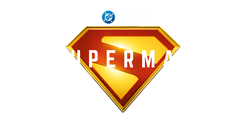 EZ Movie ดูหนังฟรี ไม่มีโฆษณา ภาพปก Superman (2025) ซูเปอร์แมน