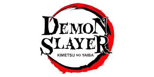 EZ Movie ดูหนังฟรี ไม่มีโฆษณา ภาพปก Demon Slayer Kimetsu no Yaiba (2025) ดาบพิฆาตอสูร ภาคปราสาทไร้ขอบเขต