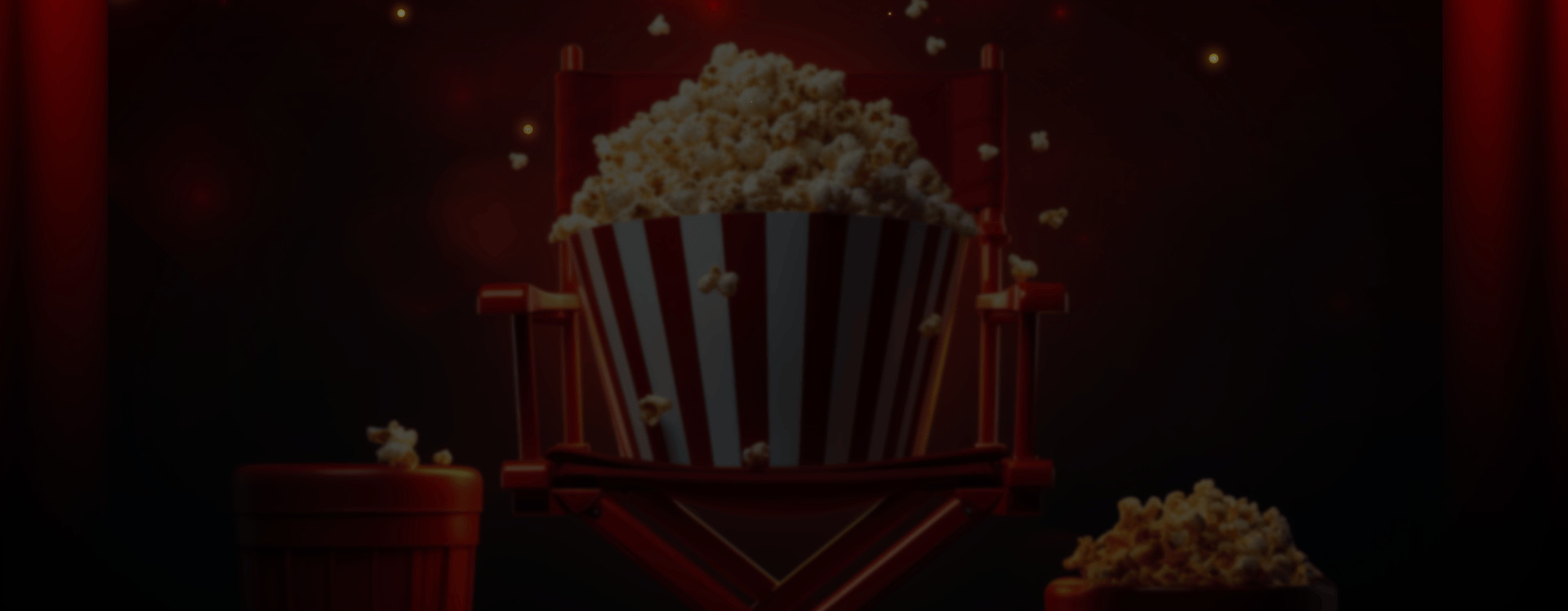 EZ Movie ดูหนังฟรี ไม่มีโฆษณา ภาพพื้นหลัง Banner section 1
